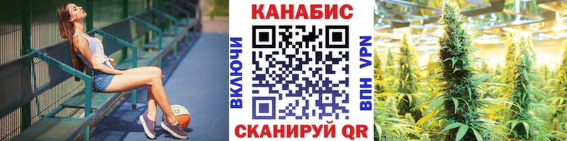 Какие есть наркотики Воткинск Галлюциногенные грибы  Каннабис  APVP  Мефедрон  MDMA  Гашиш 