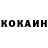 Амфетамин VHQ klauss klauss