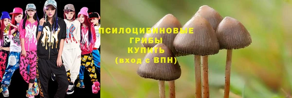 таблы Ступино