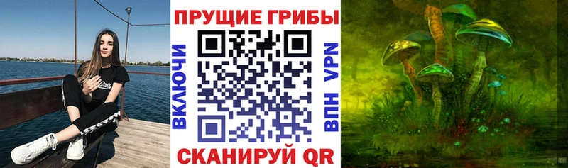 Галлюциногенные грибы мухоморы Воткинск