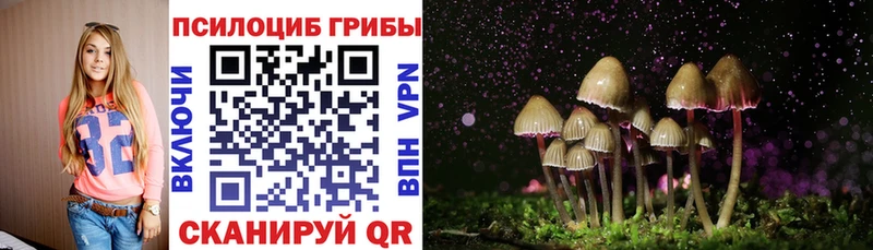 Галлюциногенные грибы ЛСД  купить закладку  Воткинск 
