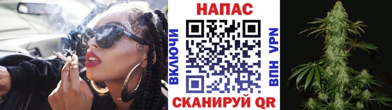 Шишки марихуана семена маркетплейс телеграм Воткинск